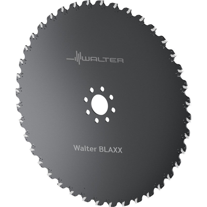 Parting and Slitting Cutters F5055.B16.080.Z06.3,0