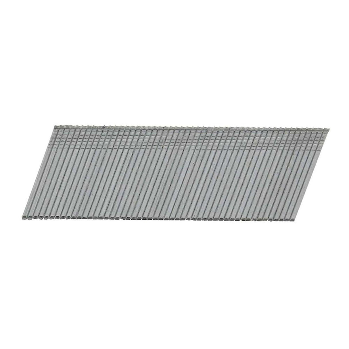 Paslode Im65A Brads & Fuel Cells Pack Angled Stainless Steel 300277 - PAS300277