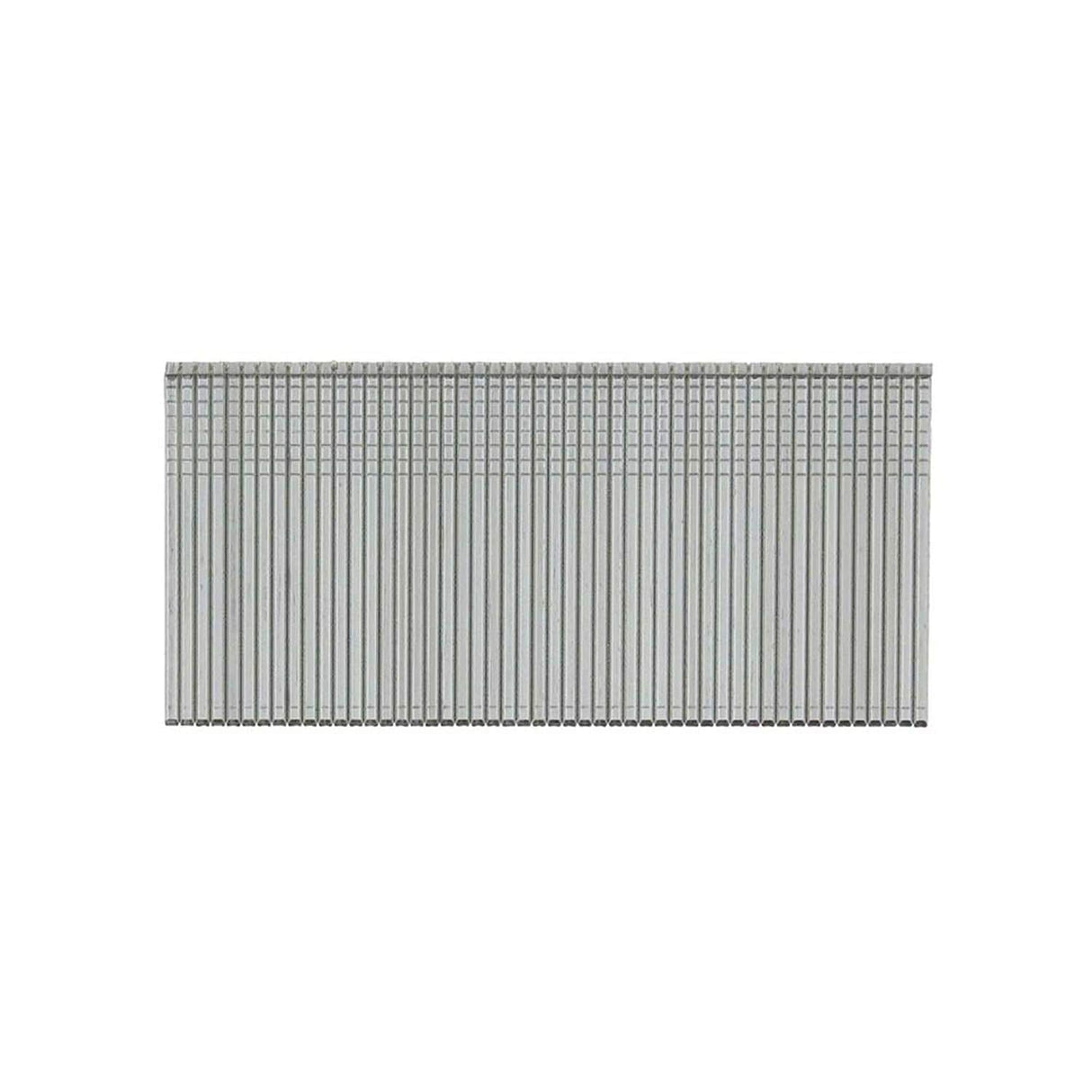 Paslode Im65 Brads & Fuel Cells Pack Straight Stainless Steel 921594 - PAS921594