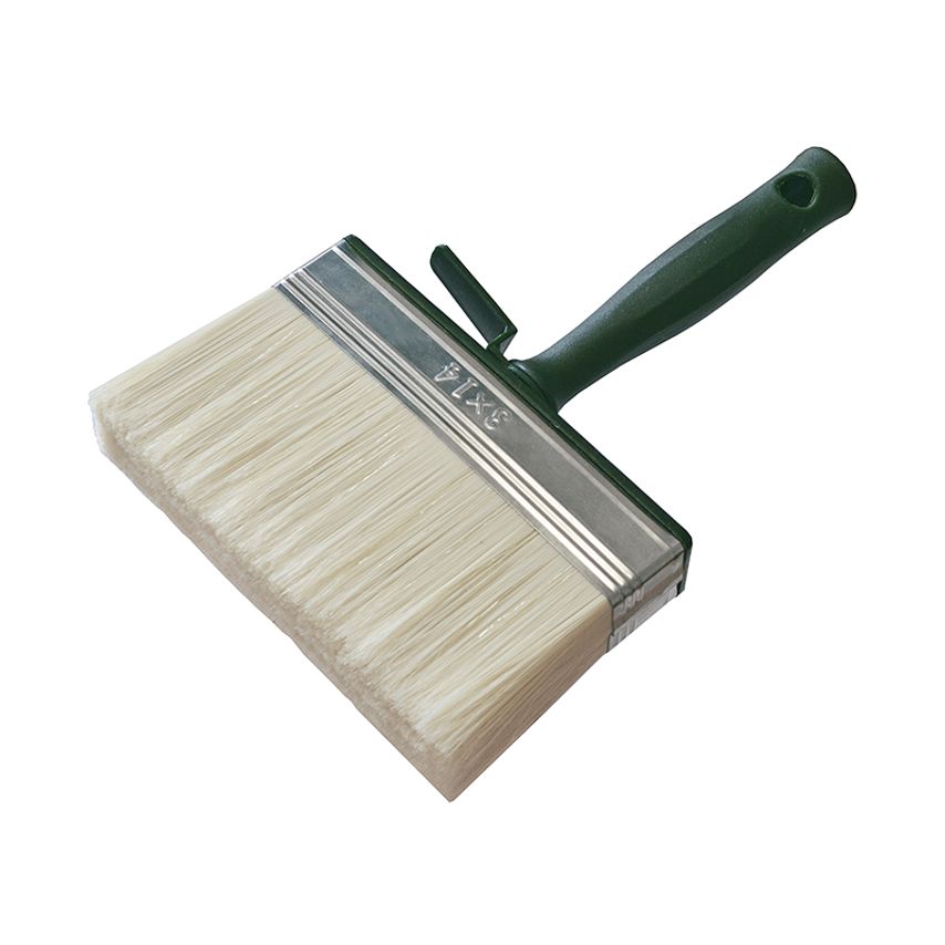 Paste Brush 140 x 30mm FAIPBPASTE