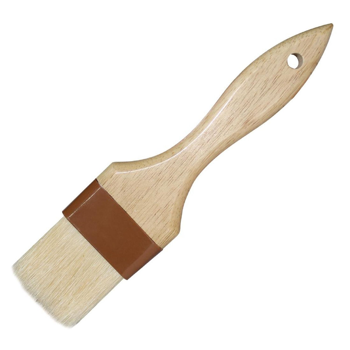 Pastry Brush Vogue 5cm