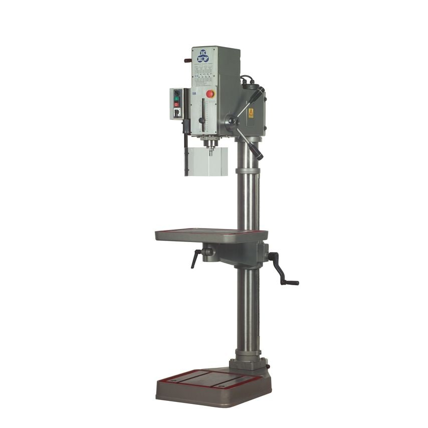 Pedestal Drill - SB30