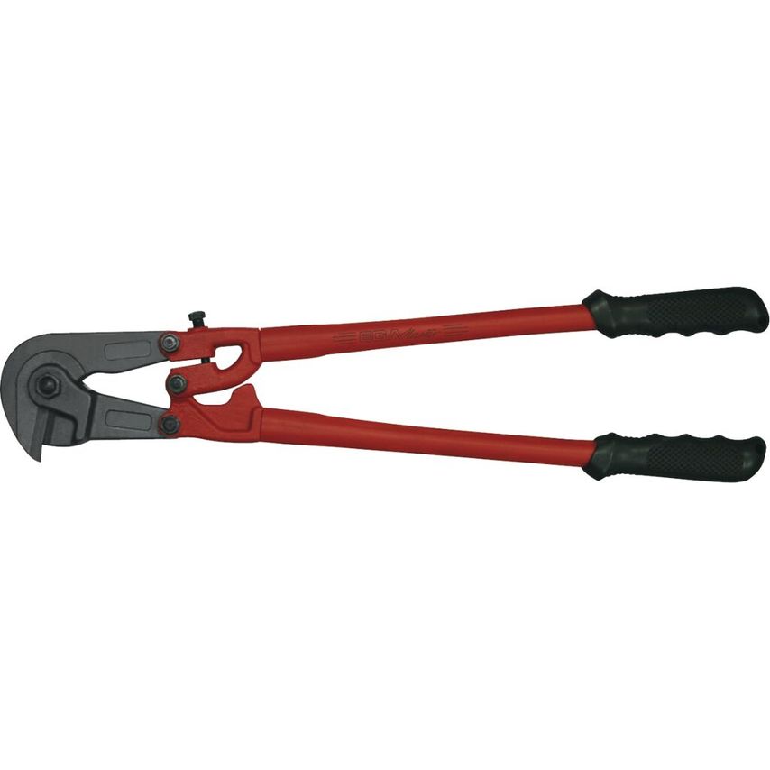 Pelican Bolt Cutter 24"