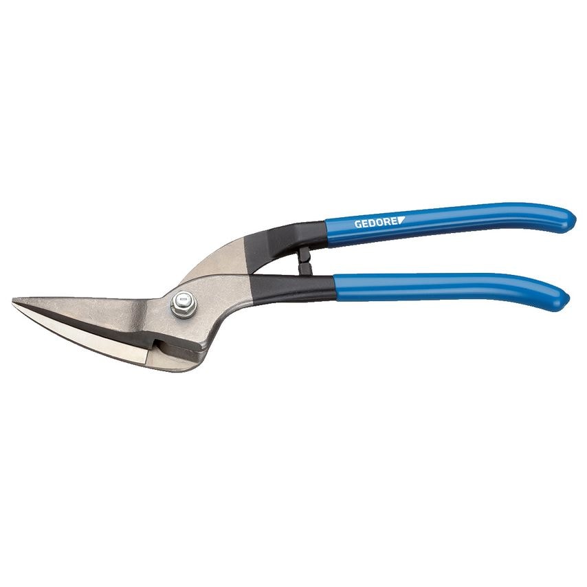 Pelican Pattern Snips - 4515330