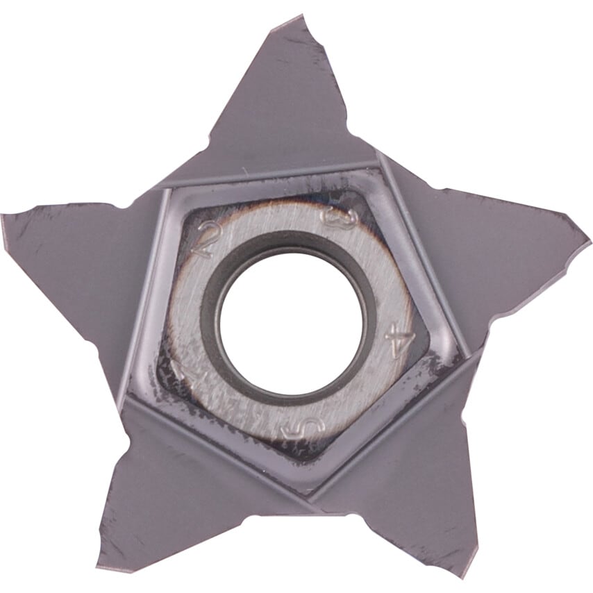 Penta 24N200J020 Insert Grade IC908