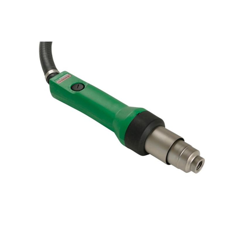 Penweld 305-S 230V - 173.372 Welding Gun