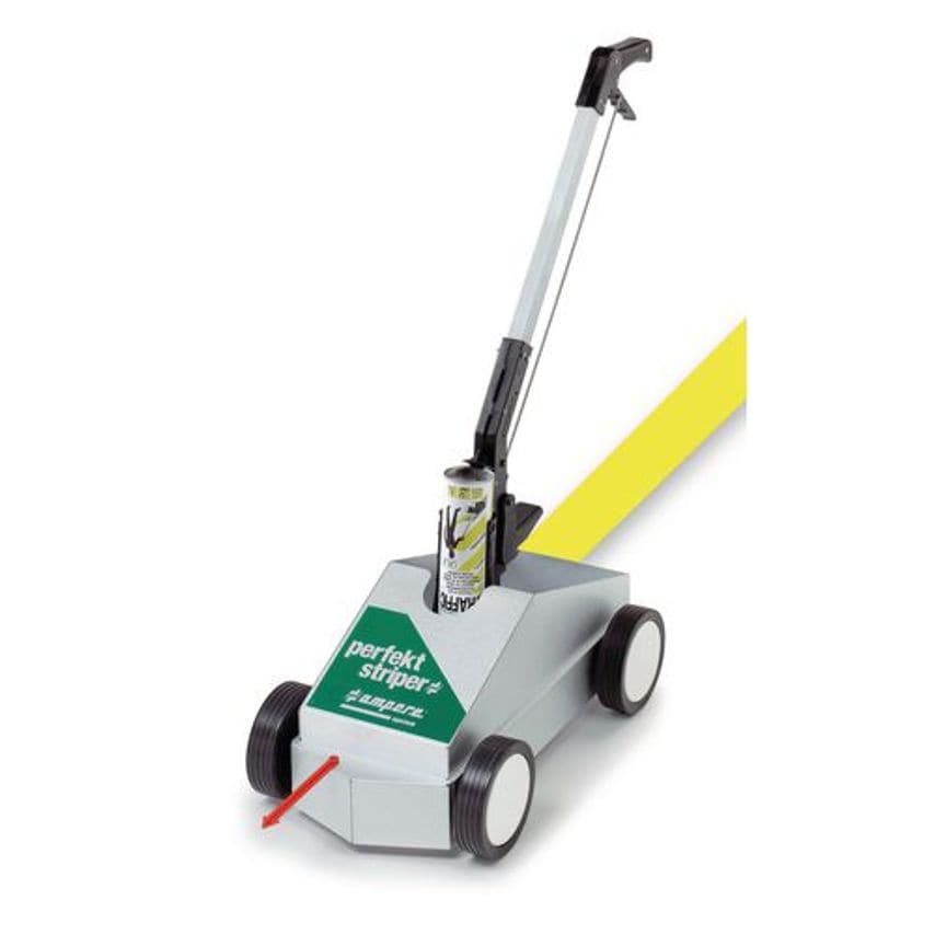 Perfekt Striper Line Marker