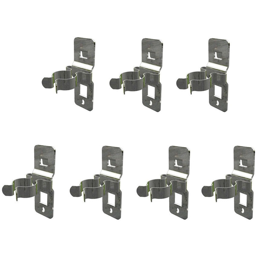 Perfo Spring Clip Kit (PK-7)