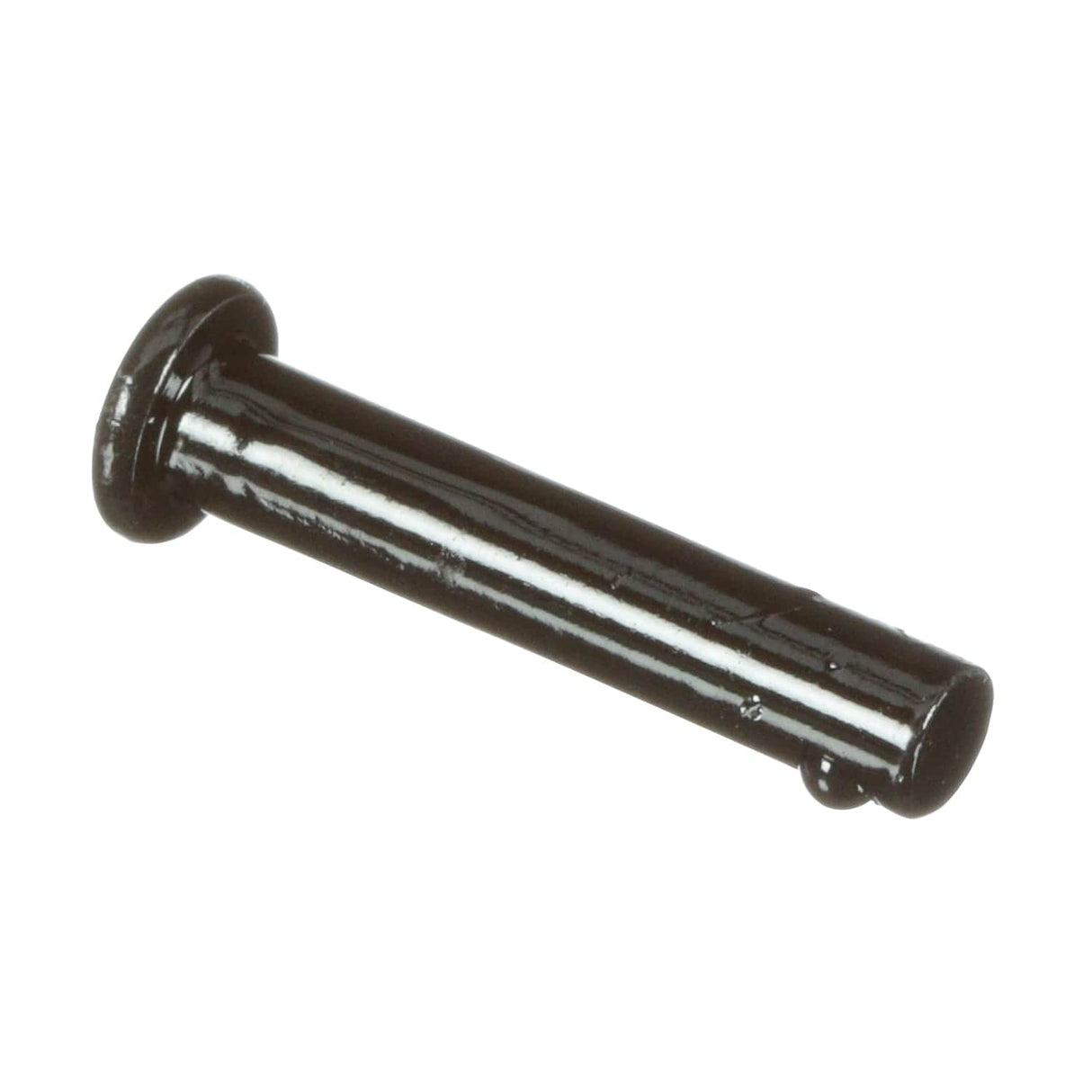 Performance Spray Gun Whip Pin 26834 Pack of 4