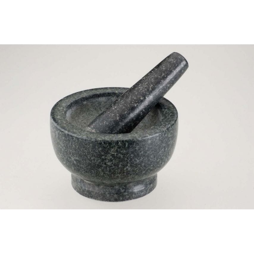 Pestle and Mortar 14cm