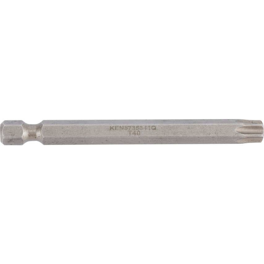 Phillips Acr II No.2R 1/4"HEX25mm O/A