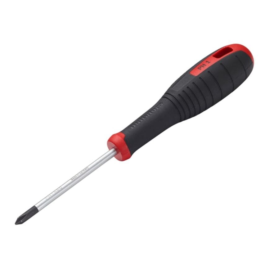 Phillips Screwdriver PH1 X 80mm