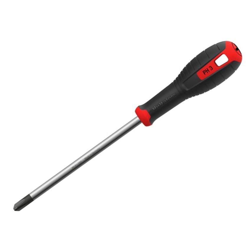 Phillips Screwdriver PH3 X 150mm