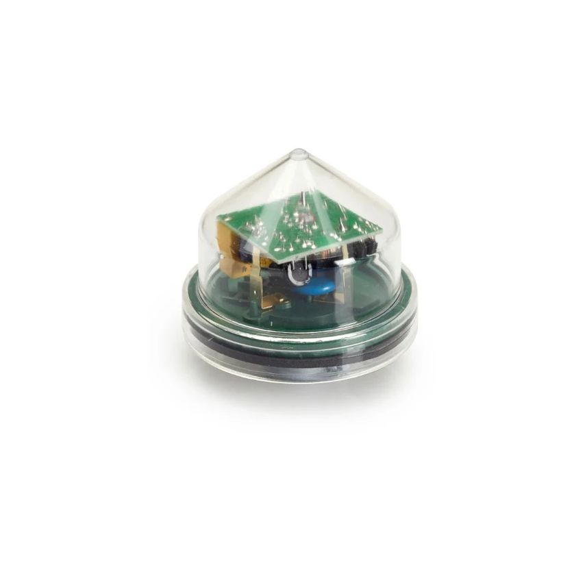Photocell Head Only 400W 230V