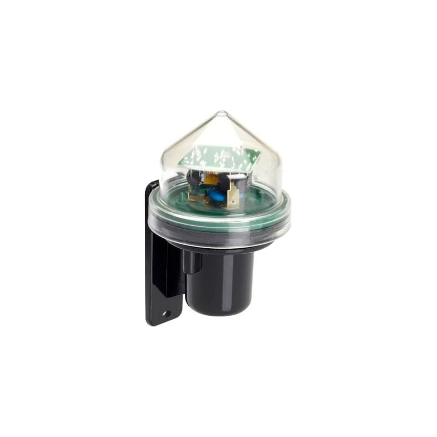 Photocell Kit 400W 230V