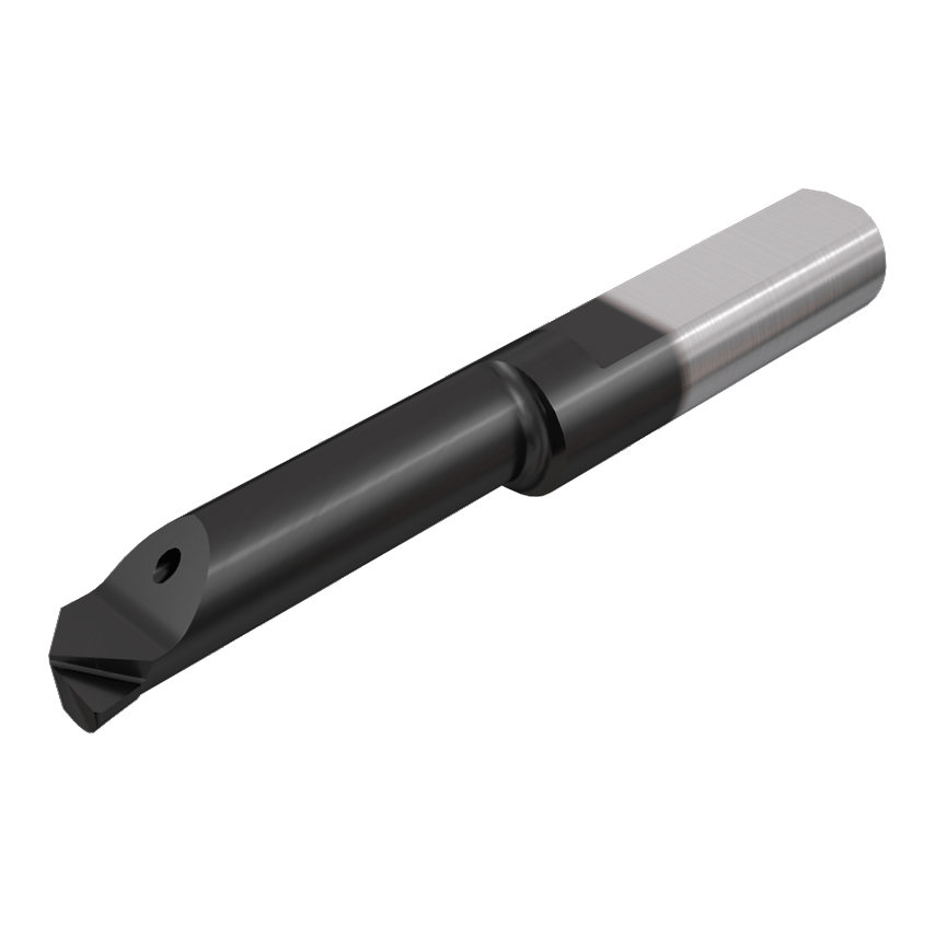 Picco Cut Inserts PICCO L 050.5-20N IC908 - Pack of 1