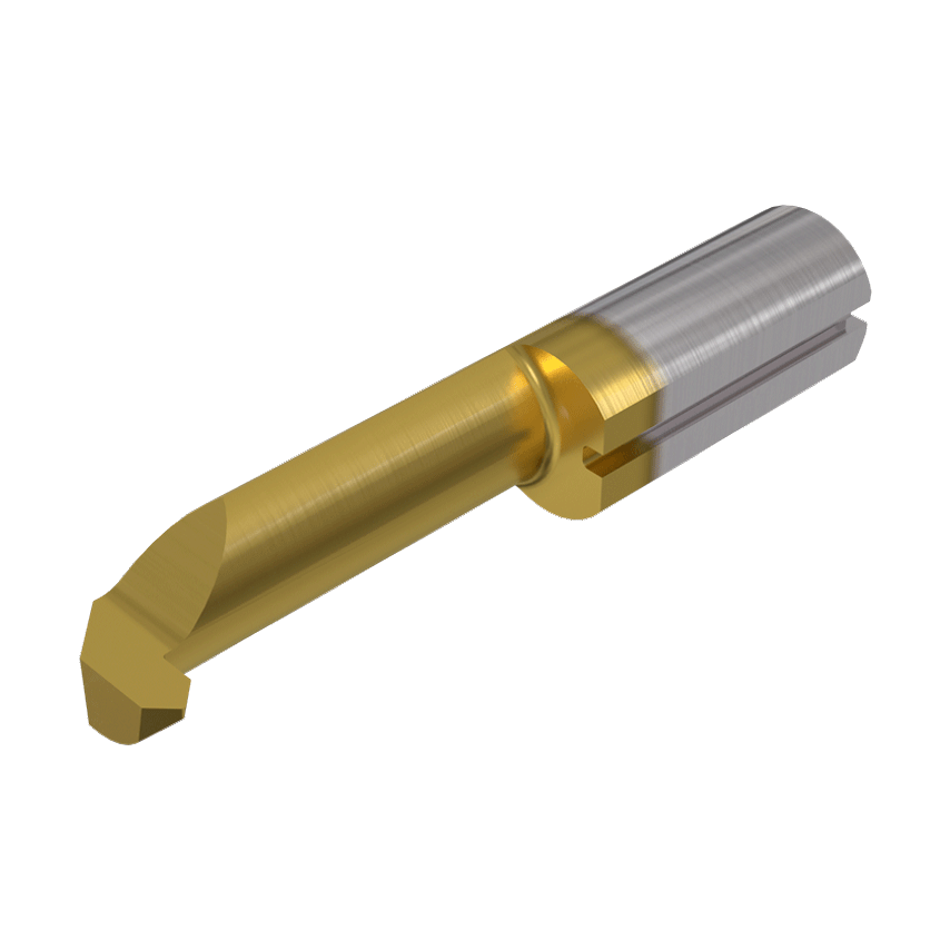 Picco Cut Inserts PICCO L 060.5-15 IC228 - Pack of 1