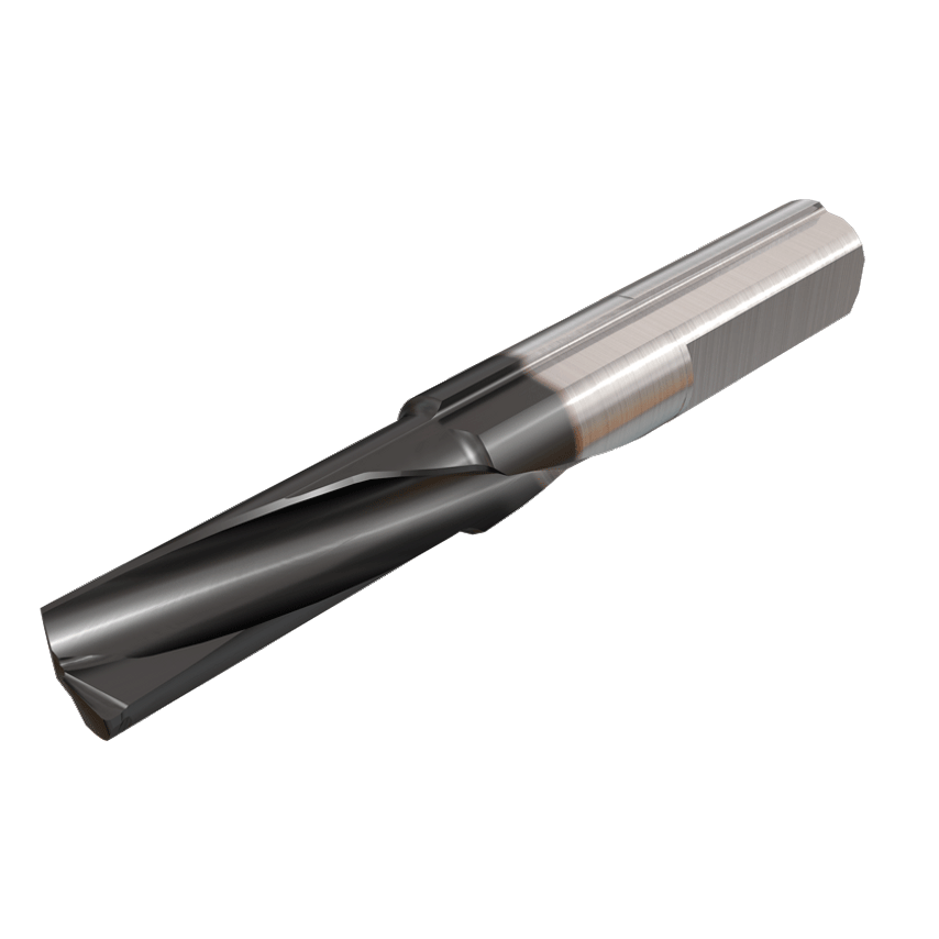 Picco Cut Inserts PICCO R-MF 6-3 L06 IC908 - Pack of 1