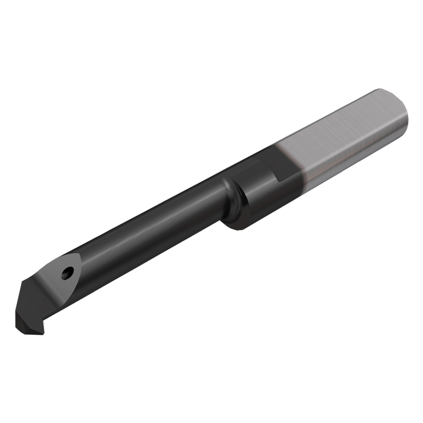 Picco Cut Inserts PICCO R 003.0105-8N IC908 - Pack of 1