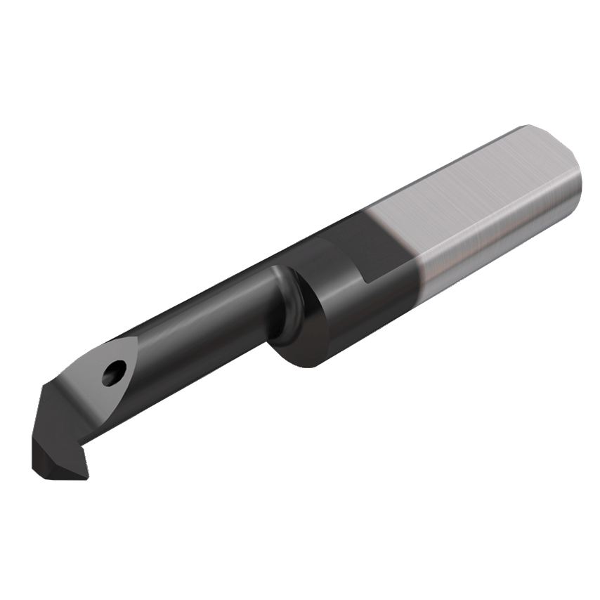 Picco Cut Inserts PICCO R 006.5524-15NIC908 - Pack of 1