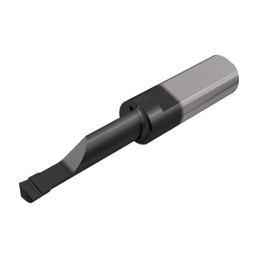 Picco Cut Inserts PICCO R 015.3015-20NIC908 - Pack of 1