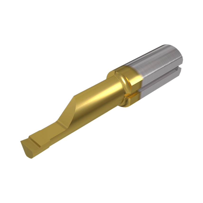 Picco Cut Inserts PICCO R 015.3015-30IC228 - Pack of 1