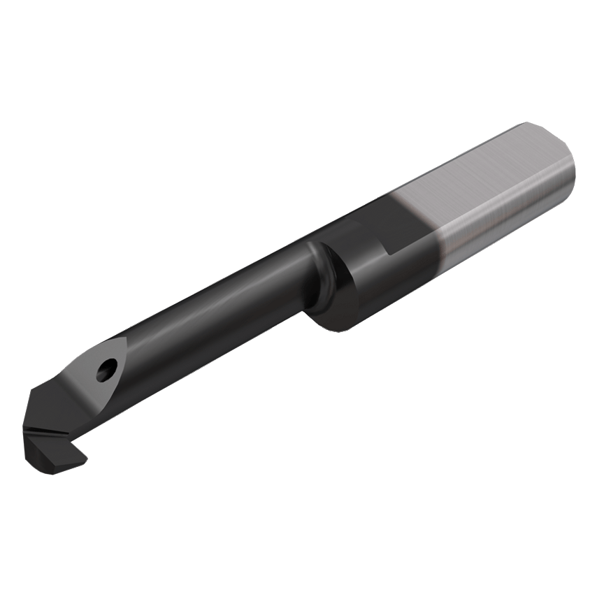 Picco Cut Inserts PICCO R 080.0004-15NIC908 - Pack of 1