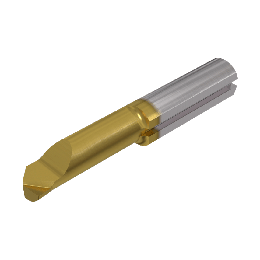 Picco Cut Inserts PICCO R 090.5-15 IC228 - Pack of 1