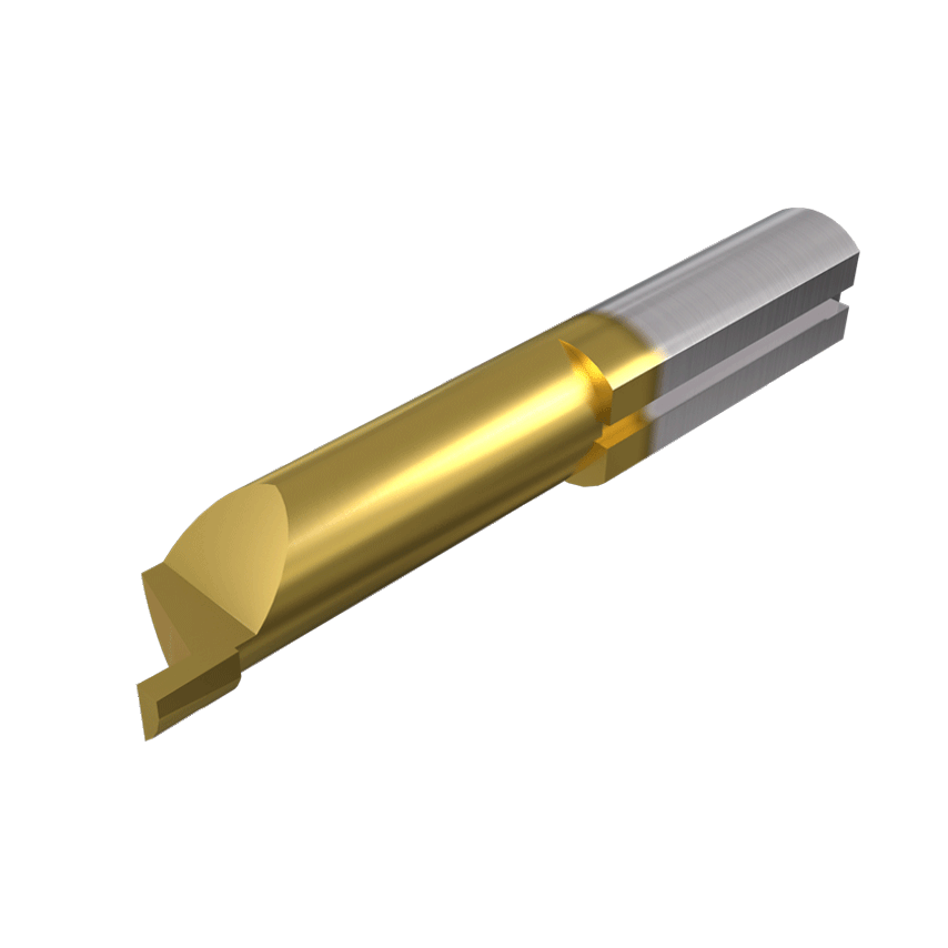 Picco Cut Inserts PICCO R 620.1506-20 1008 - Pack of 1