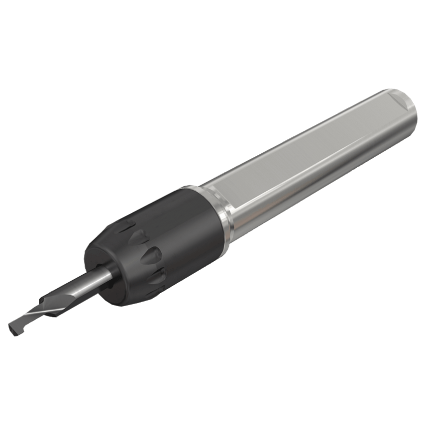 Picco Cut Tools PICCO Ace 25-5 - Pack of 1