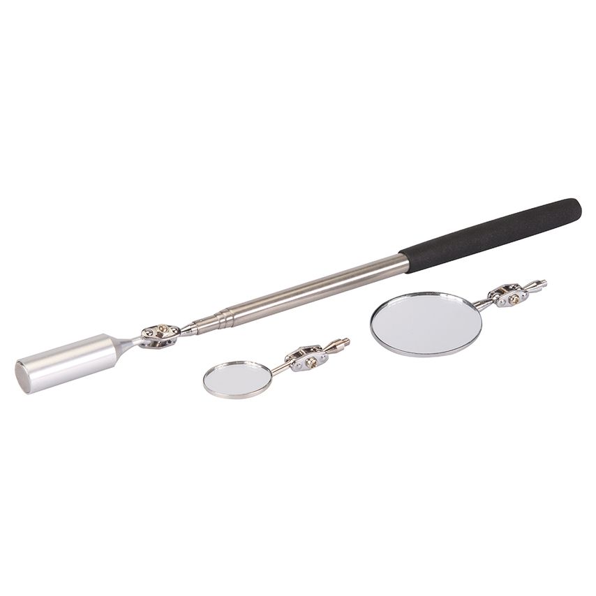 Pick-Up Tool 3-in-1 800mm