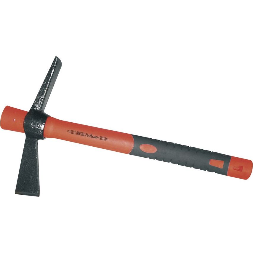 Pick 500 GRS Fiberglass Handle