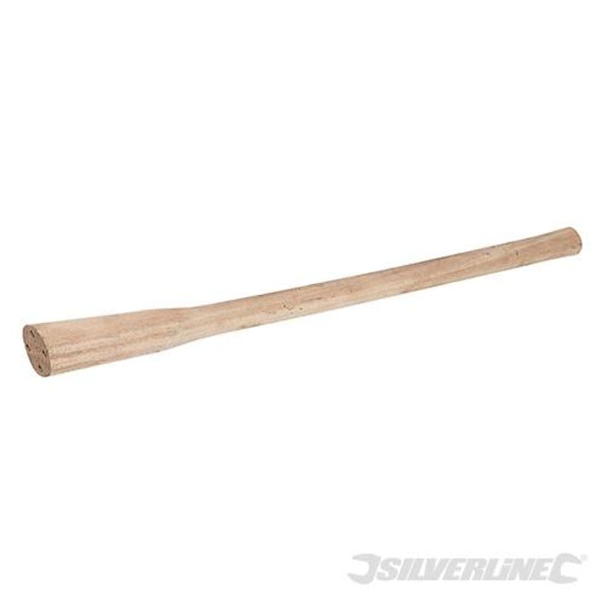Pick Handle 900mm