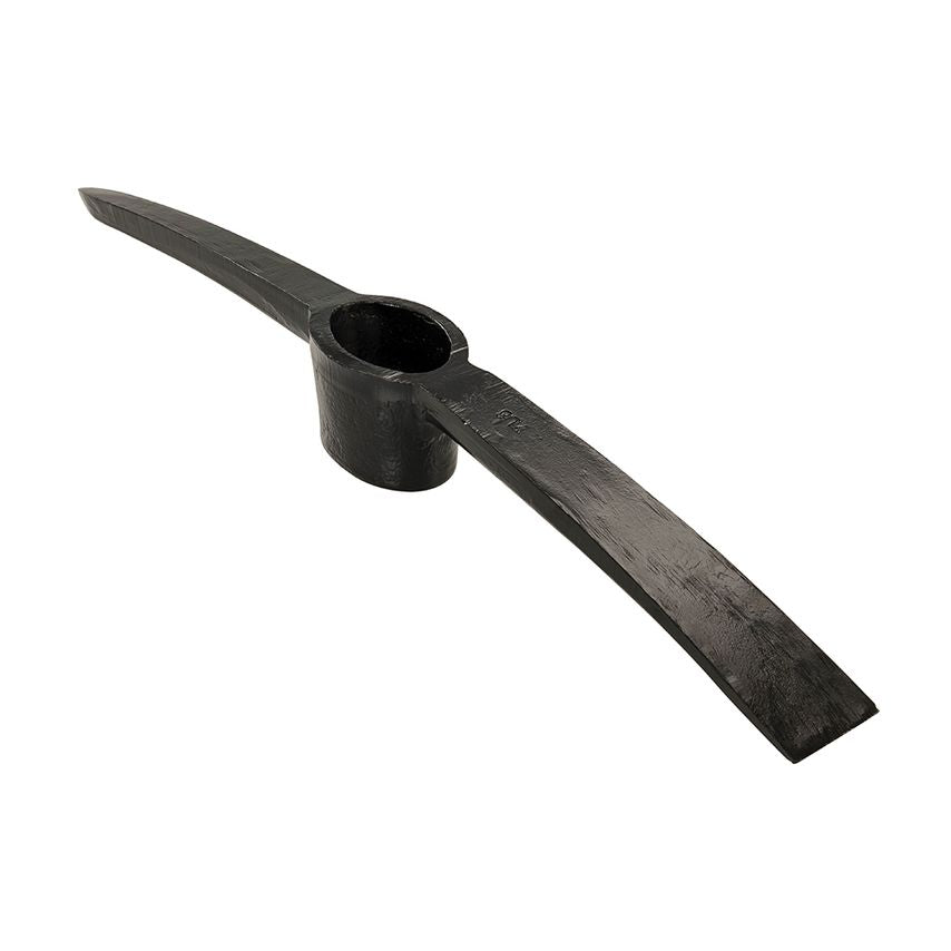 Pick Head 7lb