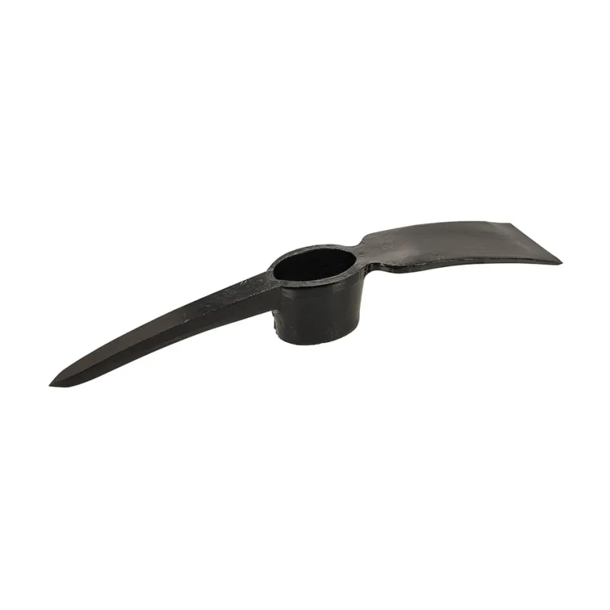 Pick Mattock 5lb