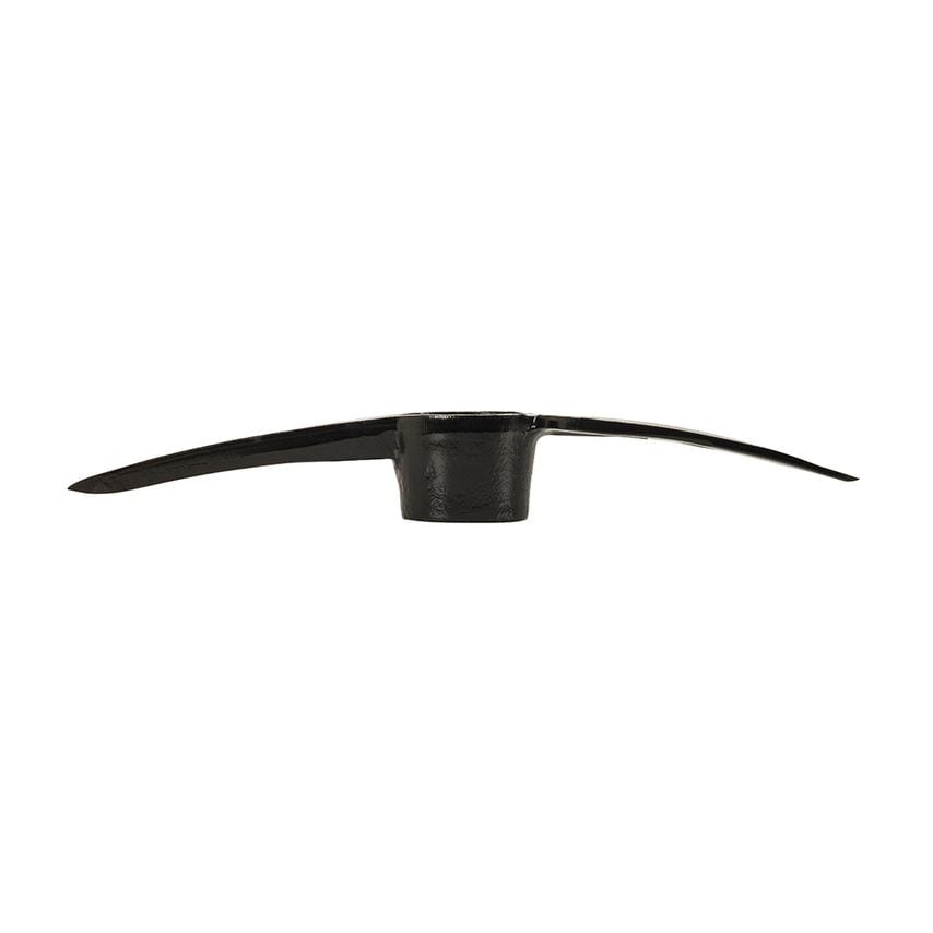 Pick Mattock 5lb