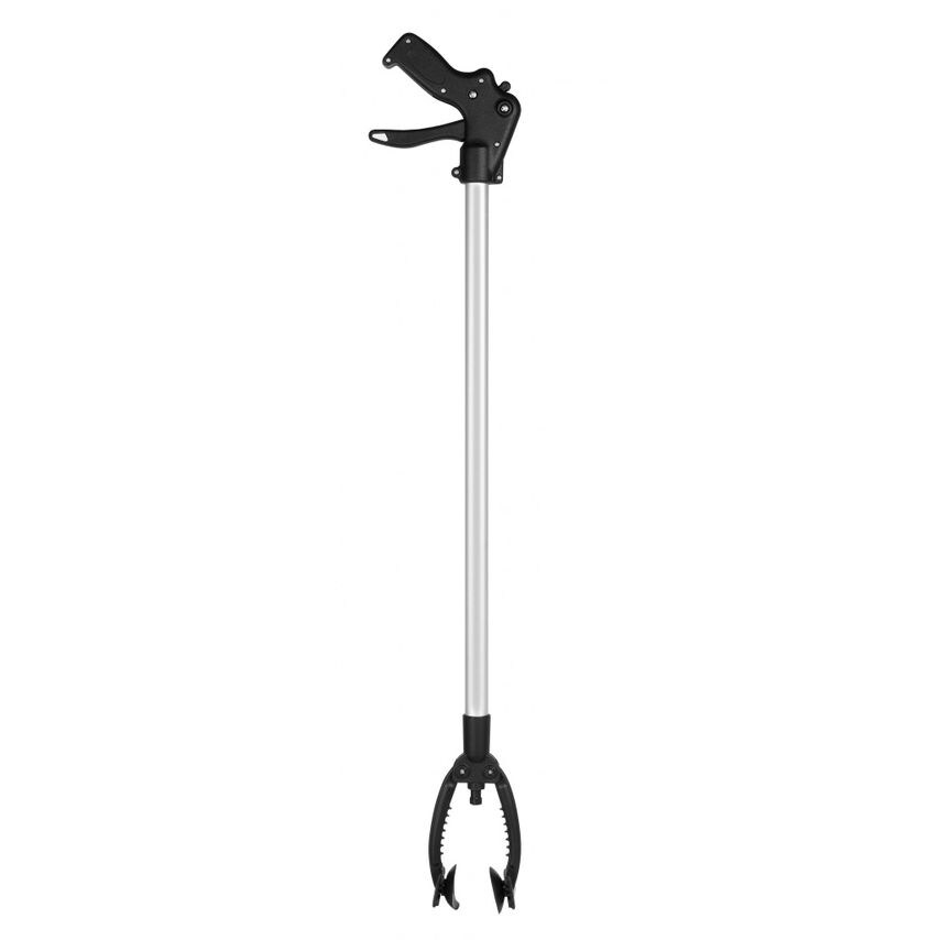 Pick Up Tool 34"