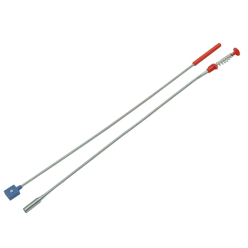 Pick Up Tool Set, 2 Piece 610mm FAIPUP