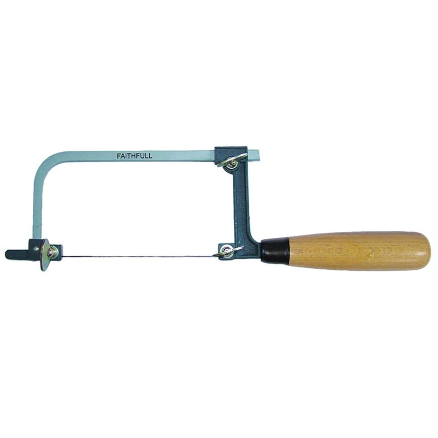 Piercing Saw 130mm (5in) FAIPRS