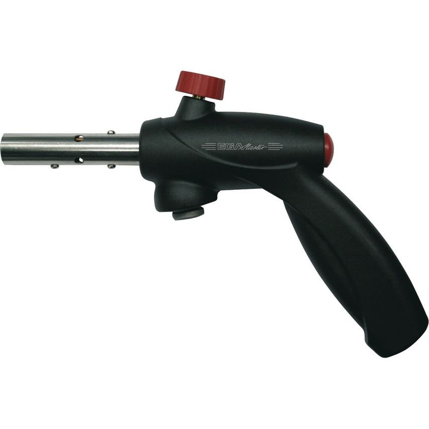 Piezoelectric Torche 7/16" with Handle 63232