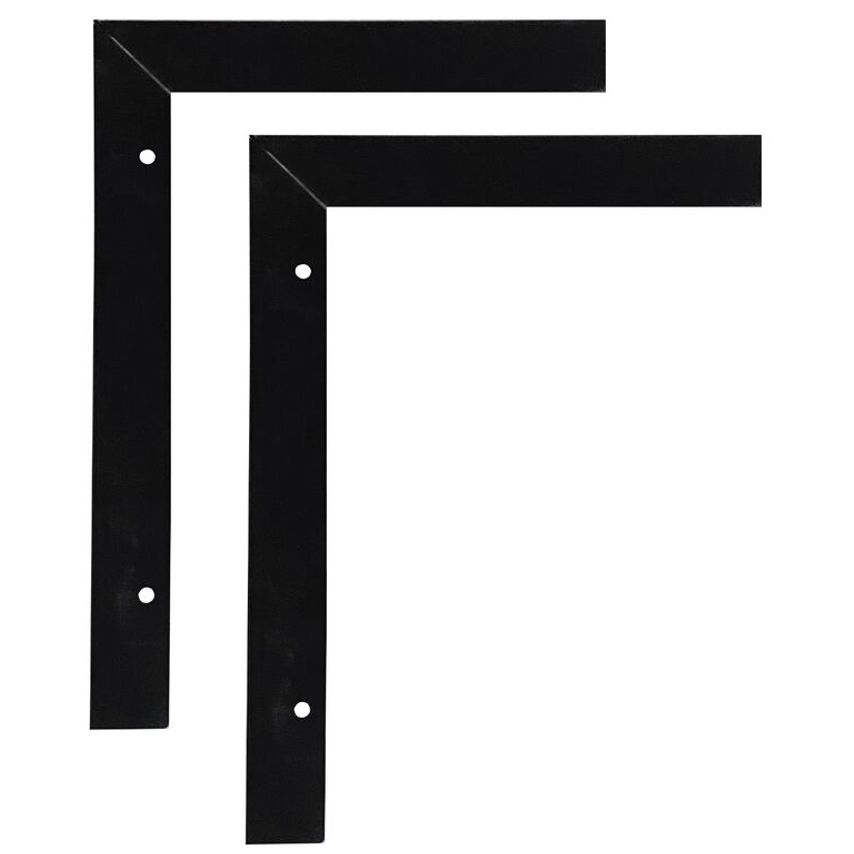 Pillar Support for 50122 50135