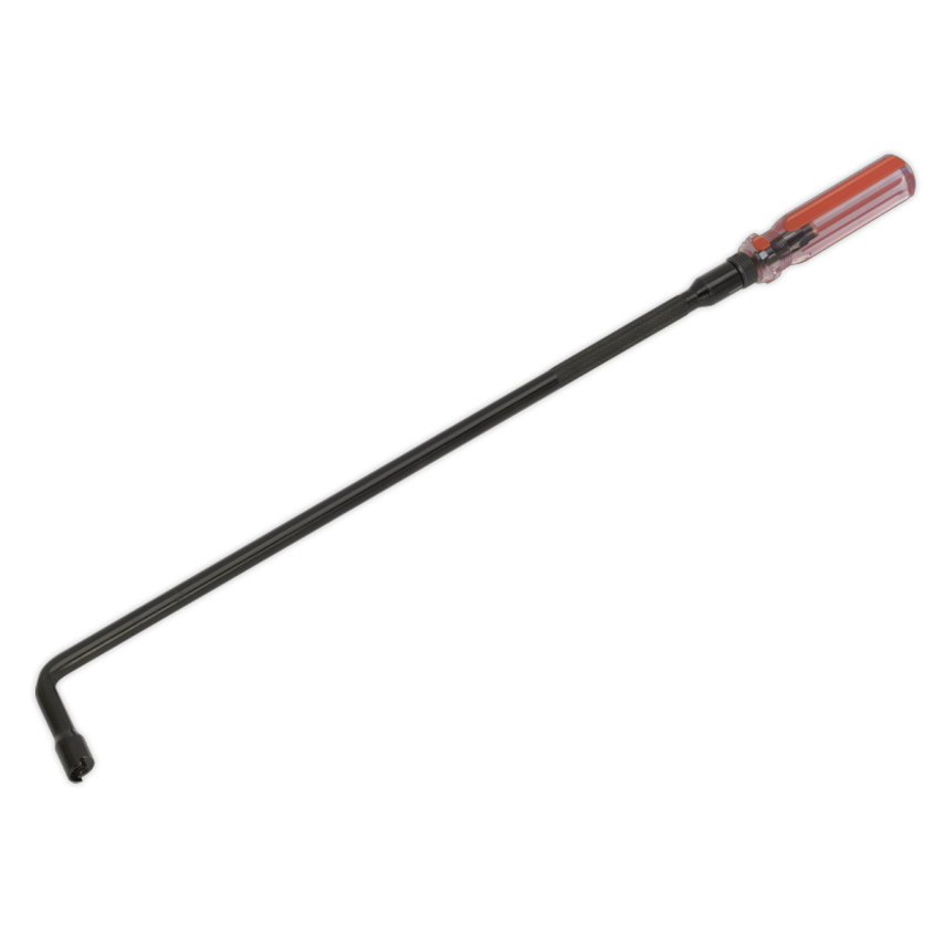 Pilot Screw Adjusting Tool
