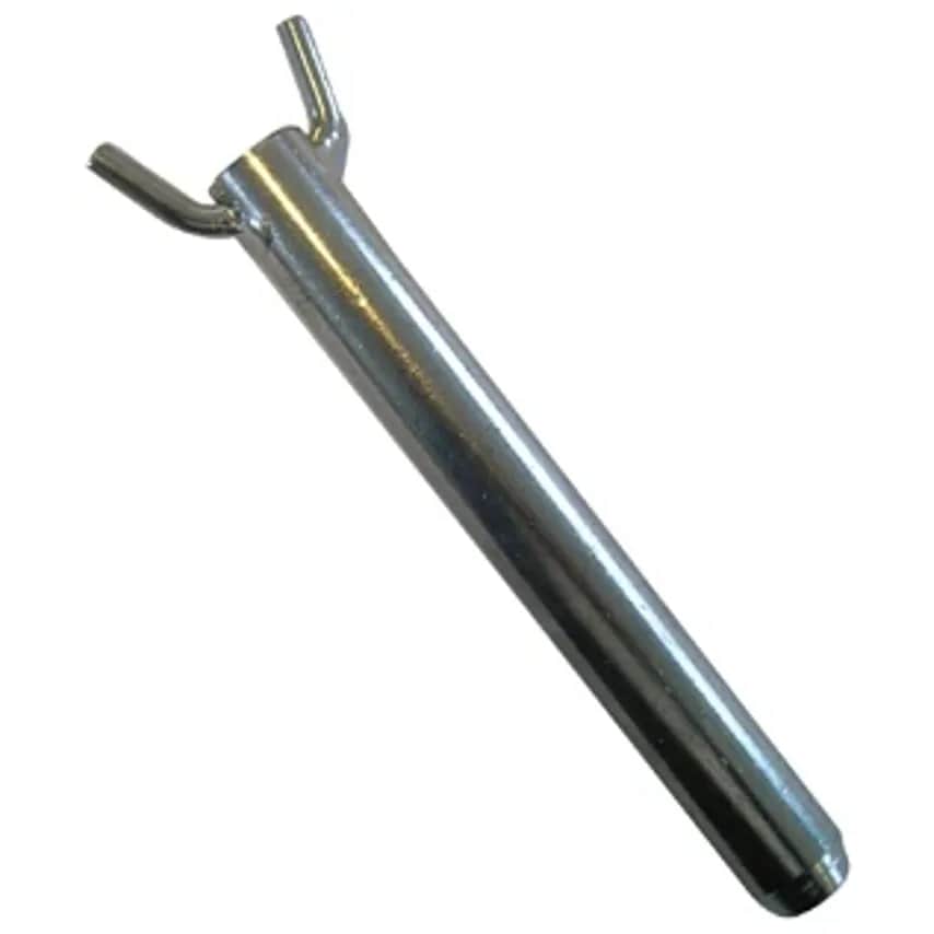 Pin Centre Spare Pipe Bender