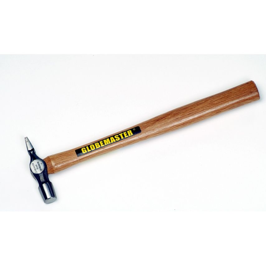 Pin Hammer 99g (3.1/2oz)