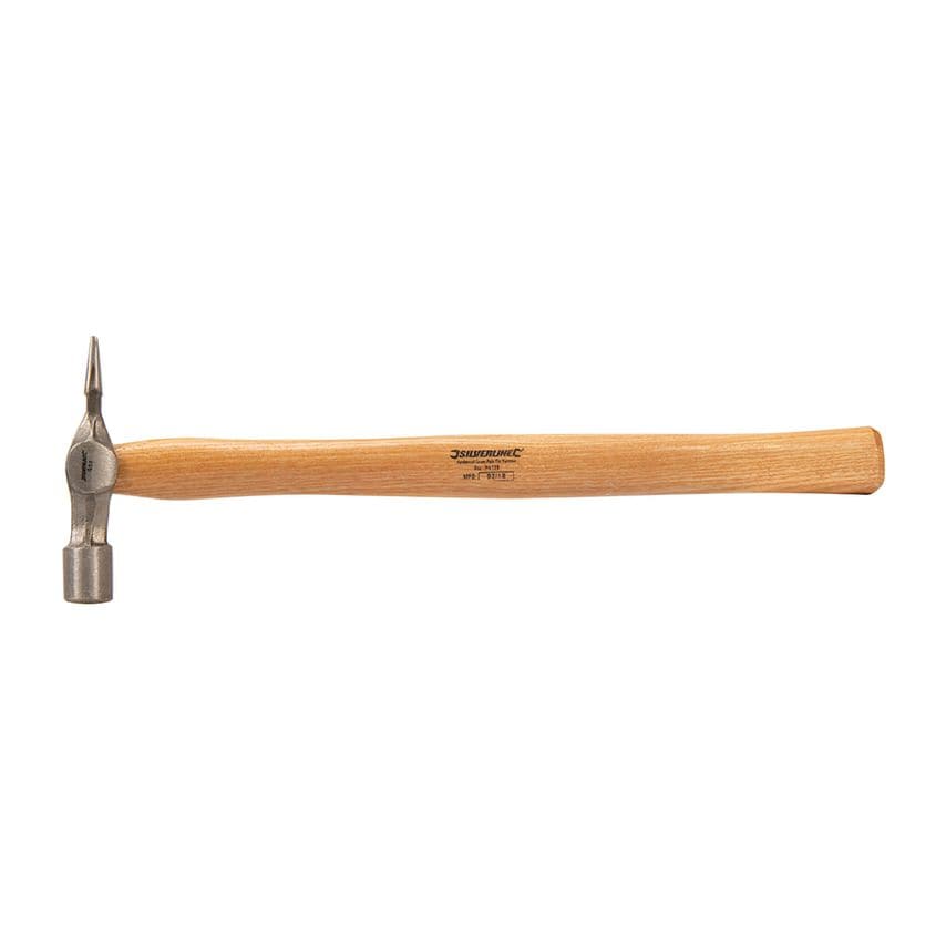 Pin Hammer Ash 4oz (113g)