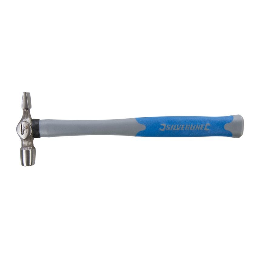 Pin Hammer Fibreglass 4oz (113g)