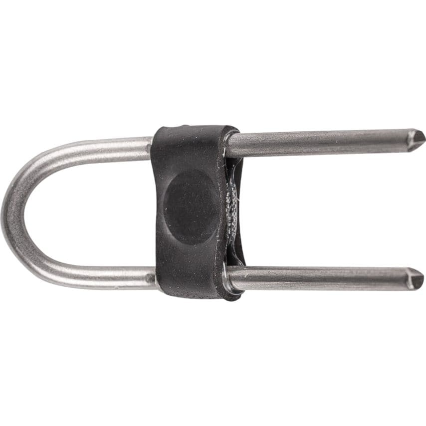 Pin Key MIM-DSTS SW11XD2,4MM
