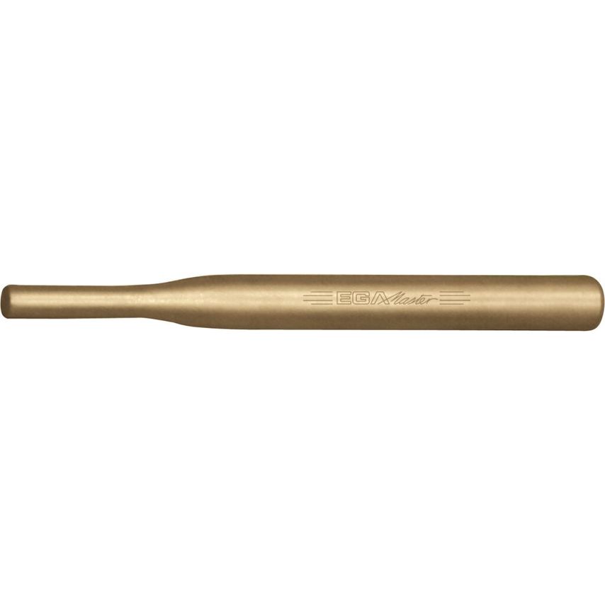 Pin Punch 10 X 145 mm Non Sparking Cu-Be 36546