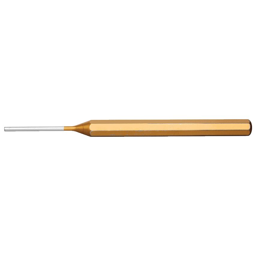 Pin Punch 10mm - 8759880