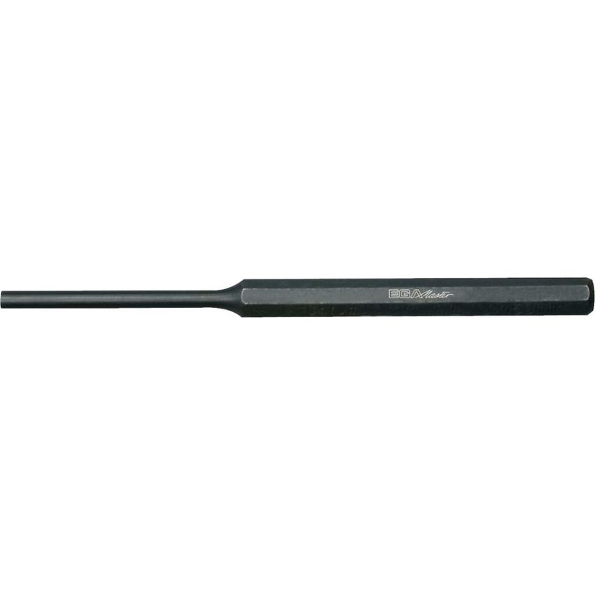 Pin Punch 2mm (Octogonal)